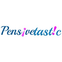 Pensivetastic