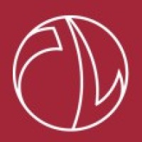 Anylink Group logo - Similar company to Anylink