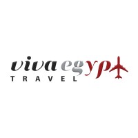 Viva Egypt Travel logo - Similar company to Kronberg Development
