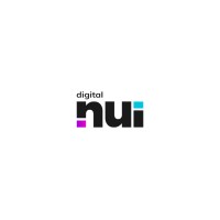 Nui Digital logo - Similar company to Bedoc