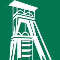 Groupe Bils-Deroo logo - Similar company to Log'S