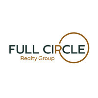 Full Circle Realty Group logo - Similar company to Epronet