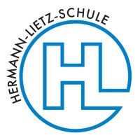 Hermann-Lietz-Schule Schloss Bieberstein logo - Similar company to Wallstoxx