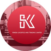 Kweza Logistics logo - Similar company to Africa Trust Group