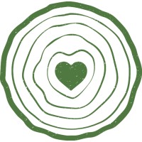 Heartwood Tree Care logo - Similar company to Heartwood Tree Service Llc.