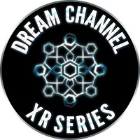 Dream Channel NFT Metaverse logo - Similar company to Nxtchain Inc.