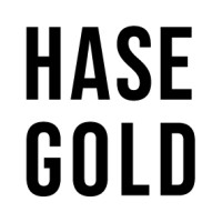 Hasegold GmbH logo - Similar company to 80/30 Gmbh