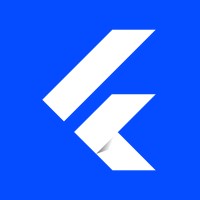 Businessportal logo - Similar company to Flexops Ab