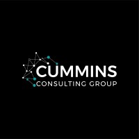 Cummins Consulting Group, LLC
