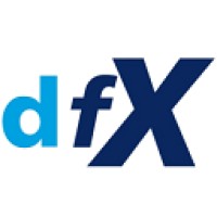 digitalfabriX GmbH logo - Similar company to Akdb