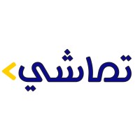 Tamashe logo - Similar company to Tamashee