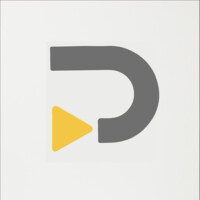 Designcafe Agency logo - Similar company to Designhill Studio