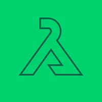 DollApp logo - Similar company to Dollapp Ltd