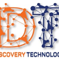 Discovery Technologies logo - Similar company to Agm-Technical Solutions