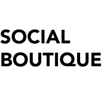 Socialboutique