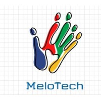 Melo Technologies logo - Similar company to Melo Technology