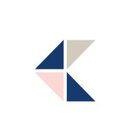 Kerr Advisory logo - Similar company to Framepoint Public Affairs