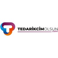 Tedarikcimolsun logo - Similar company to Pvhv Food