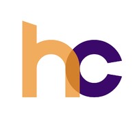 Harman consulting logo - Similar company to Emelsan