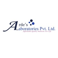 Ardes Group logo - Similar company to Buyxavier (Xavier Med)