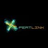 XPertlink logo - Similar company to Lebanese Social Responsibility