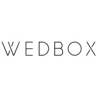 Wedbox - Mobile Apps For Weddings logo - Similar company to Wedbox