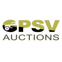 GP Specialist Vehicles logo - Similar company to Metcalfe Projects