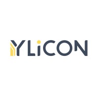 Ylicon Trading SMPC logo - Similar company to Dantech Llc