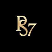 RS7 Sports logo - Similar company to Leida Sports