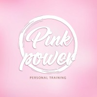 Pinkpower logo - Similar company to Pink Power
