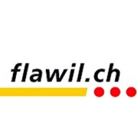Gemeinde Flawil logo - Similar company to Веб Студия Анрил