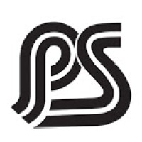 Prachar Samabaya logo - Similar company to Beardboy|Films