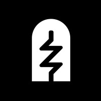 Alva Creative House logo - Similar company to Contapp Mx