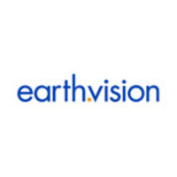 Earth.Vision logo - Similar company to The Enfinger Companies
