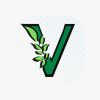 Verdant Digital logo - Similar company to True North Technologies