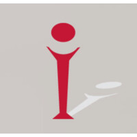 InnoBenefits, LLC logo - Similar company to Audxguard