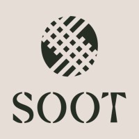 SOOT.si🧥 logo - Similar company to Blade