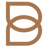 BRAVA logo - Similar company to Brava Securitizadora
