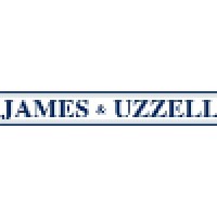 James & Uzzell logo - Similar company to Calder & Co