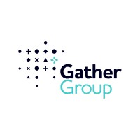 Gather Group
