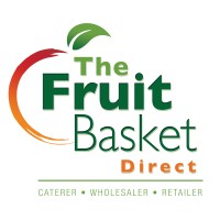 The Fruit Basket Direct logo - Similar company to The Fruit Basket
