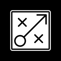 NextPlay Capital Ltd logo - Similar company to Colaboração.Space