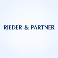 Rieder & Partner mbB Patentanwälte- Rechtsanwalt logo - Similar company to Andrejewski • Honke Patent- Und Rechtsanwälte Partnerschaft Mbb