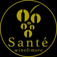 Santé Wine & More logo - Similar company to Yafe&Yafe