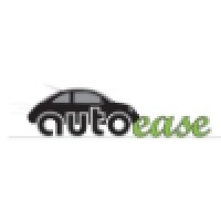 Autoease