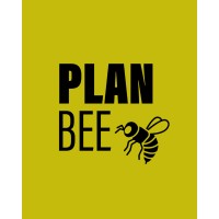 Plan BEE logo - Similar company to Securicom®