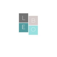 LEBO logo - Similar company to Insert Digital