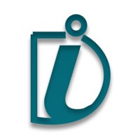 Digital Infolab logo - Similar company to Moobob