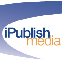 iPublish Media Solutions LLC logo - Similar company to Legacy.Com