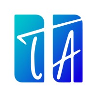 Tokyo Academics logo - Similar company to Niamelo Inc.|株式会社ニアメロ